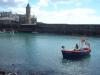 porthleven-cornwall.jpg